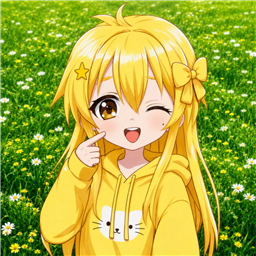Mascot Avatar
